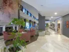 BELLA RESORT - SPA HOTEL Lobby
