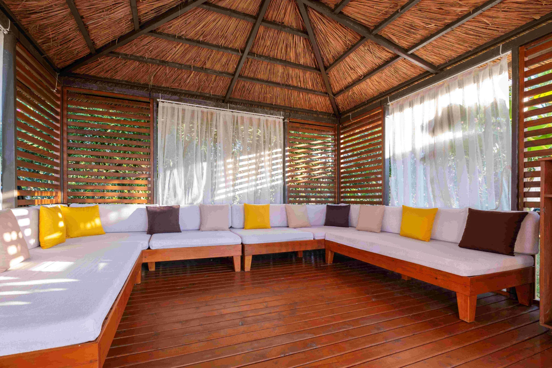 BELLA RESORT - SPA HOTEL General Images