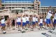 BELLEVILLE HOTEL Activities