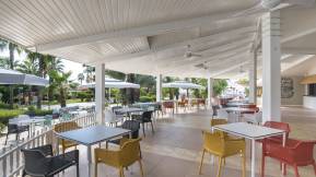 BELLIS DELUXE HOTEL Bars