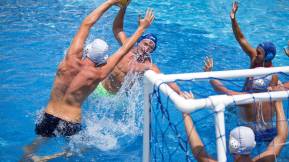 BELLIS DELUXE HOTEL Activities