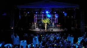 BELLIS DELUXE HOTEL Activities