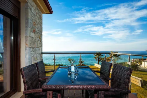 BELOHORIZONTE HOTEL Restaurants