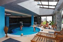 BELVEDERE HOLIDAY CLUB Mini Club