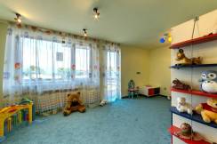BELVEDERE HOLIDAY CLUB Mini Club
