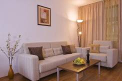 BELVEDERE HOLIDAY CLUB Rooms