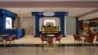 BERRY BLUE HOTEL Bars
