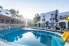 PALOMA FAMILY CLUB Pools & Beach