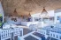 PALOMA FAMILY CLUB Bars