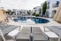 PALOMA FAMILY CLUB Pools & Beach