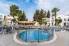PALOMA FAMILY CLUB Pools & Beach