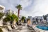 PALOMA FAMILY CLUB Pools & Beach