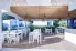 PALOMA FAMILY CLUB Restaurants