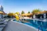 PALOMA FAMILY CLUB Pools & Beach