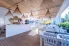 PALOMA FAMILY CLUB Bars