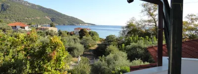 BLUE BAY BEACH HOTEL Activities