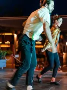 BLUE DOLPHIN HOTEL Activities