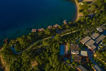 BODRUM LOFT General Images