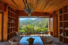 BODRUM LOFT Bars