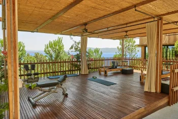 BODRUM LOFT General Images