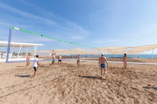 BOSPHORUS SORGUN Activities