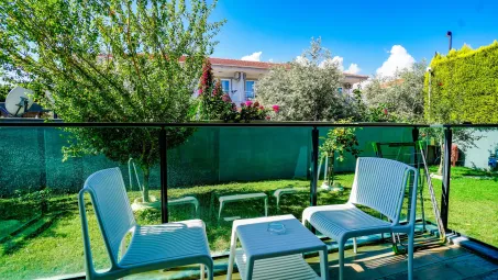 C ISTANBUL HOTEL Activities