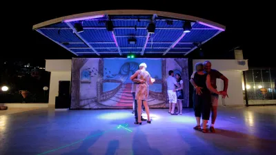 FLEUR BAY RESORT (ex.CACTUS FLEUR BEACH) Activities