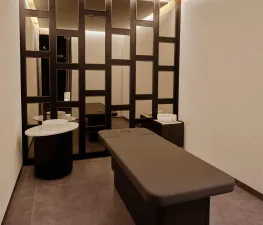 CAJA BY MAXX ROYAL Spa
