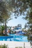 CALIDO MARIS HOTEL Activities