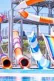 CALIDO MARIS HOTEL Activities