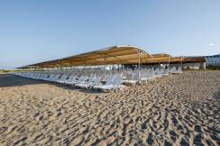 CALIDO MARIS HOTEL Pools & Beach