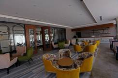 CALIDO MARIS HOTEL Bars