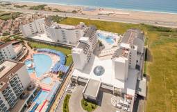 CALIDO MARIS HOTEL General Images