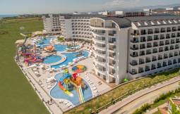 CALIDO MARIS HOTEL General Images