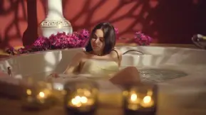 CALIDO MARIS HOTEL Spa