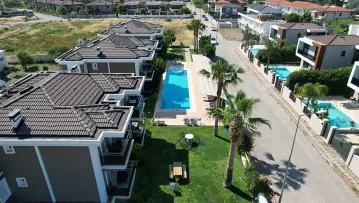 CAMYUVA BEACH HOTEL General Images