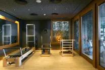 CARESSE A LUXURY COLLECTION RESORT-SPA Activities