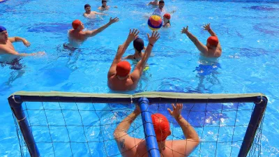CARETTA RELAX HOTEL Activities