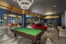 CARETTA RELAX HOTEL Activities