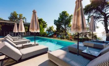 CASA BLOO HOTEL ADULTS ONLY General Images