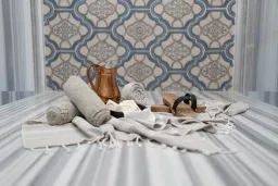 CASA NONNA BODRUM ADULT ONLY 16+ Spa