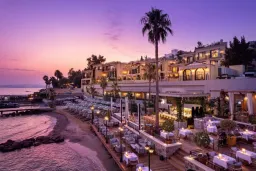 CASA NONNA BODRUM ADULT ONLY 16+