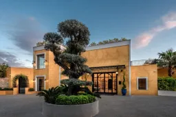 CASA NONNA BODRUM ADULT ONLY 16+