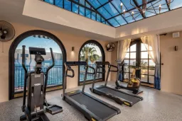 CASA NONNA BODRUM ADULT ONLY 16+ Activities