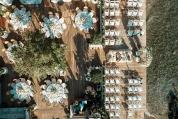 CASA NONNA BODRUM ADULT ONLY 16+ Pools & Beach