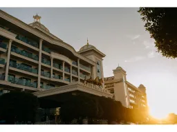CASTIVAL HOTEL