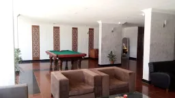 CASTLE PARK HOTEL Activities