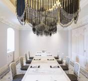 CESARS SIDE (ex. CESARS RESORT HOTEL) Meetings