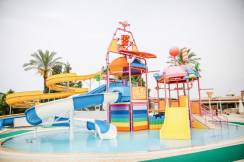 CESARS SIDE (ex. CESARS RESORT HOTEL) Activities