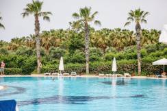 CESARS SIDE (ex. CESARS RESORT HOTEL) Activities